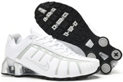 Nike Shox NZ 006